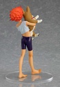 (PO) POP UP PARADE Cowboy Bebop - Ed & Ein Image_4
