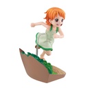 (PO) G.E.M. Series One Piece - Nami RUN! RUN! RUN! Image_5