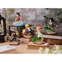 (PO) G.E.M. Series One Piece - Nami RUN! RUN! RUN! Image_6