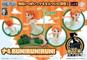 (PO) G.E.M. Series One Piece - Nami RUN! RUN! RUN! Image_8