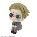 (PO) Look Up Series Jujutsu Kaisen - Nanami Kento (Re-issue) Image_1
