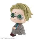 (PO) Look Up Series Jujutsu Kaisen - Nanami Kento (Re-issue) Image_4