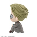 (PO) Look Up Series Jujutsu Kaisen - Nanami Kento (Re-issue) Image_6