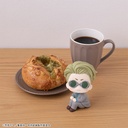 (PO) Look Up Series Jujutsu Kaisen - Nanami Kento (Re-issue) Image_8