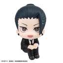 (PO) Look Up Series Jujutsu Kaisen - Geto Suguru Suit Ver. Image_2