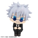 (PO) Look Up Series Jujutsu Kaisen - Gojo Satoru Suit Ver. Image_4