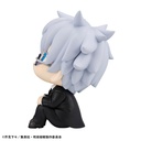 (PO) Look Up Series Jujutsu Kaisen - Gojo Satoru Suit Ver. Image_5