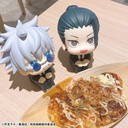 (PO) Look Up Series Jujutsu Kaisen - Gojo Satoru Suit Ver. Image_14