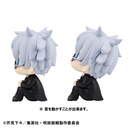 (PO) Look Up Series Jujutsu Kaisen - Geto Suguru & Gojo Satoru Suit Ver. (w/Gift) Image_6