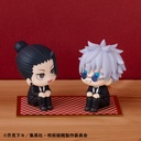 (PO) Look Up Series Jujutsu Kaisen - Geto Suguru & Gojo Satoru Suit Ver. (w/Gift) Image_8