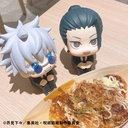 (PO) Look Up Series Jujutsu Kaisen - Geto Suguru & Gojo Satoru Suit Ver. (w/Gift) Image_9