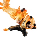 (PO) G.E.M. Series Naruto Shippuden - Naruto Uzumaki Six Paths Sage Mode G.E.M. 15th Anniversary ver. Image_1