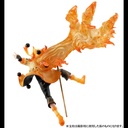 (PO) G.E.M. Series Naruto Shippuden - Naruto Uzumaki Six Paths Sage Mode G.E.M. 15th Anniversary ver. Image_5