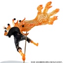 (PO) G.E.M. Series Naruto Shippuden - Naruto Uzumaki Six Paths Sage Mode G.E.M. 15th Anniversary ver. Image_6