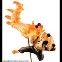 (PO) G.E.M. Series Naruto Shippuden - Naruto Uzumaki Six Paths Sage Mode G.E.M. 15th Anniversary ver. Image_9
