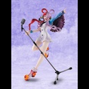 (PO) One Piece Portrait.Of.Pirates RED-EDITION Diva of the World - Uta Image_6