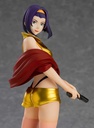 (PO) POP UP PARADE Cowboy Bebop - Faye Valentine Image_5