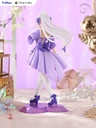 (PO) TENITOL Re:ZERO -Starting Life in Another World- YumeKawa Maid Emilia Image_5