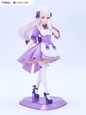 (PO) TENITOL Re:ZERO -Starting Life in Another World- YumeKawa Maid Emilia Image_6