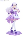 (PO) TENITOL Re:ZERO -Starting Life in Another World- YumeKawa Maid Emilia Image_10