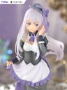 (PO) TENITOL Re:ZERO -Starting Life in Another World- YumeKawa Maid Echidna Image_4