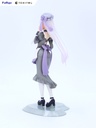 (PO) TENITOL Re:ZERO -Starting Life in Another World- YumeKawa Maid Echidna Image_8