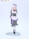 (PO) TENITOL Re:ZERO -Starting Life in Another World- YumeKawa Maid Echidna Image_9
