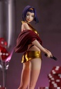 (PO) POP UP PARADE Cowboy Bebop - Faye Valentine Image_8