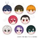 (PO) Blue Lock Marucolle! [BOX] Image_1