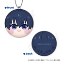 (PO) Blue Lock Marucolle! [BOX] Image_2