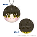 (PO) Blue Lock Marucolle! [BOX] Image_3