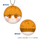 (PO) Blue Lock Marucolle! [BOX] Image_4