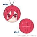 (PO) Blue Lock Marucolle! [BOX] Image_5