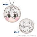 (PO) Blue Lock Marucolle! [BOX] Image_7
