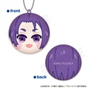 (PO) Blue Lock Marucolle! [BOX] Image_8