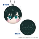 (PO) Blue Lock Marucolle! [BOX] Image_9