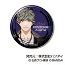 (PO) Can Badge Ride Kamens Vol. 1 [BOX] Image_8