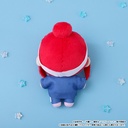 (PO) Blue Lock Nui Pal (Plush) Chigiri Hyoma Image_2