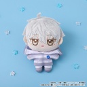 (PO) Blue Lock Nui Pal (Plush) Nagi Seishiro Image_3