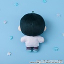 (PO) Blue Lock Nui Pal (Plush) Itoshi Rin Image_2