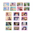 (PO) Frieren: Beyond Journey's End Clear Card Vol. 2 [BOX] Image_1