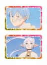 (PO) Frieren: Beyond Journey's End Clear Card Vol. 2 [BOX] Image_2
