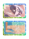 (PO) Frieren: Beyond Journey's End Clear Card Vol. 2 [BOX] Image_3