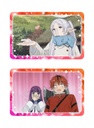 (PO) Frieren: Beyond Journey's End Clear Card Vol. 2 [BOX] Image_4