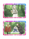 (PO) Frieren: Beyond Journey's End Clear Card Vol. 2 [BOX] Image_5