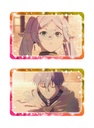 (PO) Frieren: Beyond Journey's End Clear Card Vol. 2 [BOX] Image_6