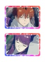 (PO) Frieren: Beyond Journey's End Clear Card Vol. 2 [BOX] Image_7