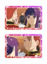(PO) Frieren: Beyond Journey's End Clear Card Vol. 2 [BOX] Image_8