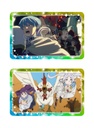 (PO) Frieren: Beyond Journey's End Clear Card Vol. 2 [BOX] Image_9