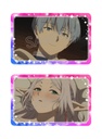 (PO) Frieren: Beyond Journey's End Clear Card Vol. 2 [BOX] Image_10